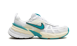 nike-v2k-run FD0736-105