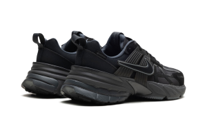 nike-v2k-run FZ2622-001