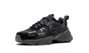 nike-v2k-run FZ2622-001