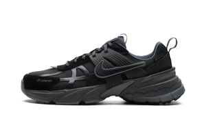 nike-v2k-run FZ2622-001