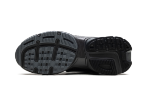 nike-v2k-run FZ2622-001