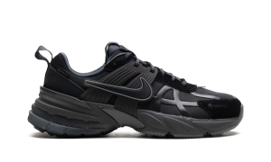 nike-v2k-run FZ2622-001