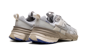 nike-v2k-run FZ2622-002