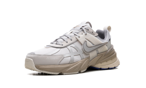 nike-v2k-run FZ2622-002