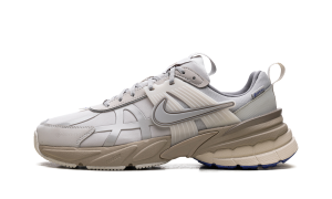 nike-v2k-run FZ2622-002