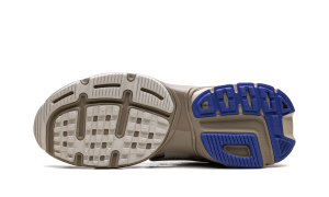 nike-v2k-run FZ2622-002