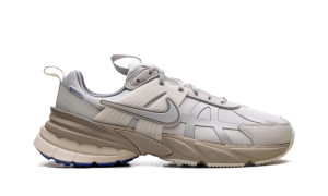 nike-v2k-run FZ2622-002