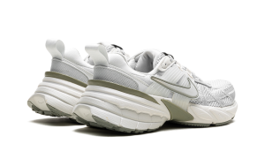 nike-v2k-run FD0736-006