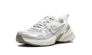 nike-v2k-run FD0736-006