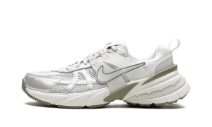 nike-v2k-run FD0736-006