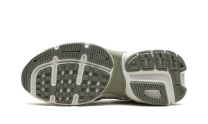 nike-v2k-run FD0736-006
