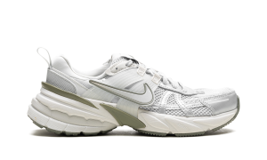nike-v2k-run FD0736-006