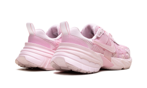 nike-v2k-run HJ5269-600