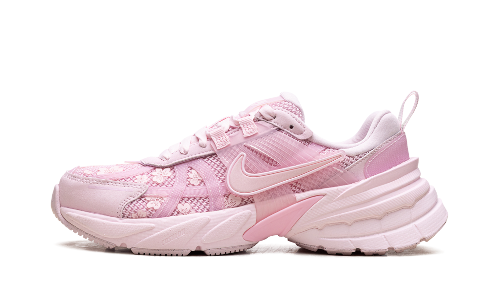 nike-v2k-run HJ5269-600