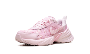 nike-v2k-run HJ5269-600