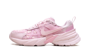 Nike V2K Run “Pink Foam Arctic Pink” (HJ5269-600)
