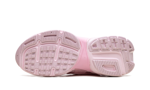 nike-v2k-run HJ5269-600