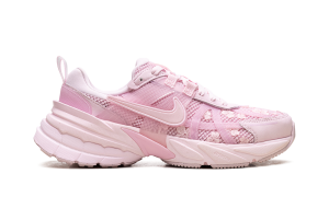 nike-v2k-run HJ5269-600