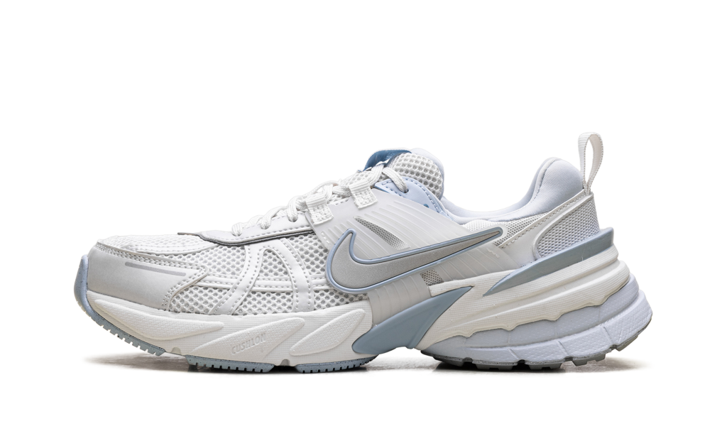nike-v2k-run FD0736-009