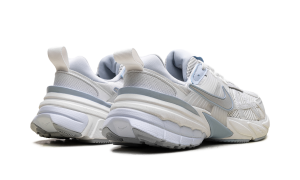 nike-v2k-run FD0736-009