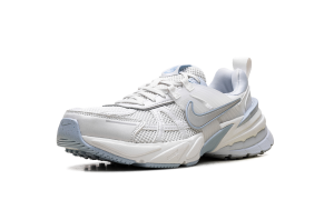 nike-v2k-run FD0736-009