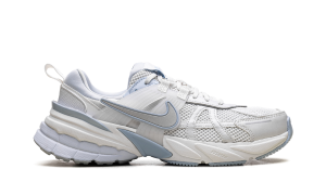 nike-v2k-run FD0736-009