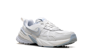nike-v2k-run FD0736-009