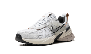 nike-v2k-run FN6703-002
