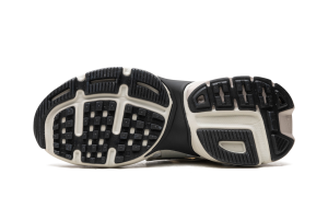 nike-v2k-run FN6703-002