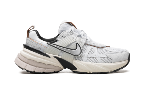 nike-v2k-run FN6703-002
