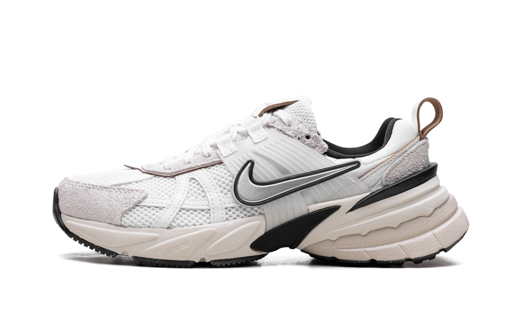 nike-v2k-run FN6703-100