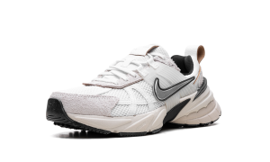 nike-v2k-run FN6703-100