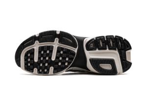 nike-v2k-run FN6703-100
