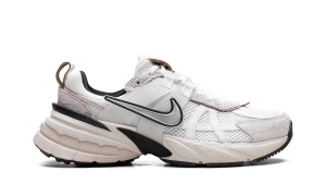 nike-v2k-run FN6703-100