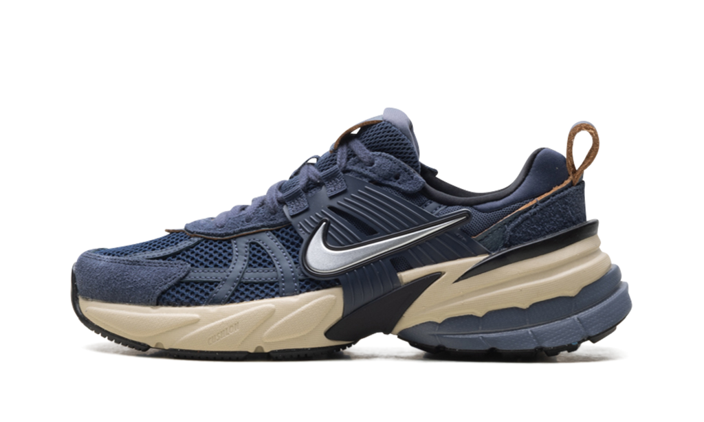 nike-v2k-run FN6703-400