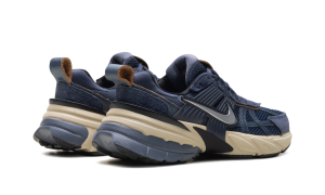 nike-v2k-run FN6703-400