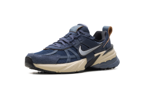 nike-v2k-run FN6703-400