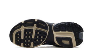 nike-v2k-run FN6703-400