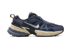 nike-v2k-run FN6703-400