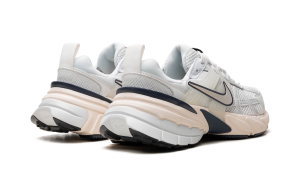 nike-v2k-run FD0736-004