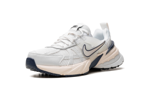 nike-v2k-run FD0736-004