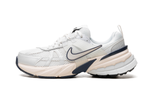 nike-v2k-run FD0736-004
