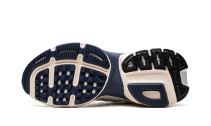 nike-v2k-run FD0736-004