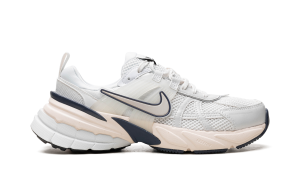 nike-v2k-run FD0736-004