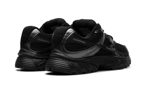 nike-free HJ5228-001