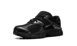 nike-free HJ5228-001