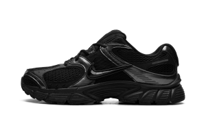 Nike V5 RNR “Black Anthracite” (HJ5228-001)