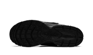 nike-free HJ5228-001