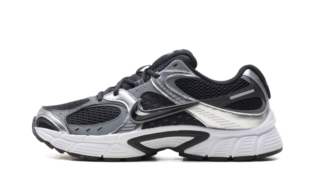 nike-v5-rnr HJ5228-004