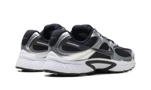 nike-v5-rnr HJ5228-004